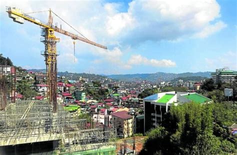mayor's permit baguio city|Baguio eyes higher tax, other fees to boost economic .